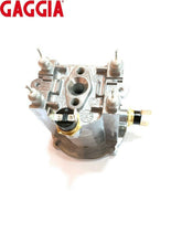Load image into Gallery viewer, Gaggia Classic Boiler, Thermostat Set 107°C &amp; 145°C &amp; Gaskets - EF0030/A - Coffeesection
