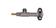 Load image into Gallery viewer, Gaggia Classic Parts Steam Valve set - 11012628, EF0045/01/A, set kit - Coffeesection
