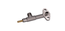 Load image into Gallery viewer, Gaggia Classic Parts Steam Valve set - 11012628, EF0045/01/A, set kit - Coffeesection
