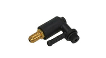 Load image into Gallery viewer, Gaggia Classic Pro Saeco Machine Safety Valve 11 Bar - 421944028581 - Coffeesection
