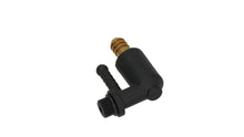 Load image into Gallery viewer, Gaggia Classic Pro Saeco Machine Safety Valve 11 Bar - 421944028581 - Coffeesection
