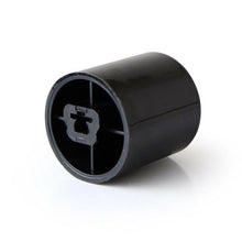 Load image into Gallery viewer, Gaggia Classic Steam Knob - CF0189A - Coffeesection
