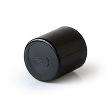 Load image into Gallery viewer, Gaggia Classic Steam Knob - CF0189A - Coffeesection
