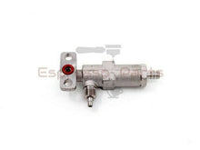 Load image into Gallery viewer, Gaggia Classic Tea/Brass Valve Assy - 11012627 - Coffeesection
