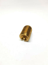 Load image into Gallery viewer, Gaggia Classic V2 - Group Valve 11024771 RI9403 only, Saeco - A Modo Mio Piccina - Coffeesection
