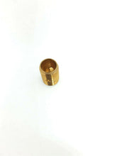 Load image into Gallery viewer, Gaggia Classic V2 - Group Valve 11024771 RI9403 only, Saeco - A Modo Mio Piccina - Coffeesection

