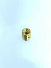 Load image into Gallery viewer, Gaggia Classic V2 - Group Valve 11024771 RI9403 only, Saeco - A Modo Mio Piccina - Coffeesection
