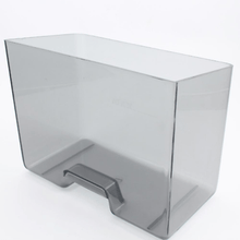 Load image into Gallery viewer, Gaggia Classic Water tank grey OEM - Replacement Part - CF0112, 996530053223 - Coffeesection
