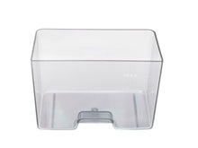Load image into Gallery viewer, Gaggia Classic Water tank grey OEM - Replacement Part - CF0112, 996530053223 - Coffeesection
