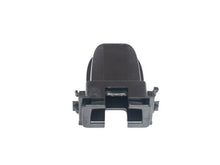 Load image into Gallery viewer, GAGGIA Coffee Dispensing Faucet for Syncrony Logic and Solis M5000 - 223700550 - Coffeesection
