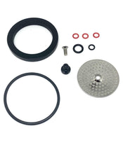 Load image into Gallery viewer, Gaggia Full Repair Kit For Classic, Coffee, New Baby, Evolution - 10 piece set - Coffeesection
