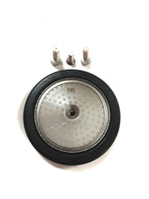 Load image into Gallery viewer, Gaggia Group Head Complete Set Repair Kit for Classic, Evolution, New Baby - Coffeesection
