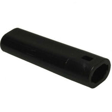 Load image into Gallery viewer, Gaggia Hand Grip For Gaggia MDF Coffee Grinder - MDF0051 - Coffeesection
