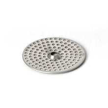 Load image into Gallery viewer, Gaggia IMS GA35WM, Precision Shower Screen, 55mm, GA35WM, MOD for Gaggia Classic - Coffeesection
