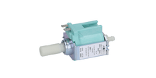 Load image into Gallery viewer, Gaggia Jura ARS INVENSYS Water pump 65W 230V 50Hz - 43.279 - Coffeesection
