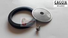 Laden Sie das Bild in den Galerie-Viewer, Gaggia kit - repair set for Gaggia Classic, Baby, Evolution, NG01/001 - Coffeesection
