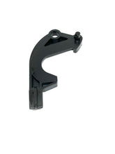 Load image into Gallery viewer, Gaggia Operating Lever For Gaggia MDF Coffee Grinder - MDF0060 - Coffeesection
