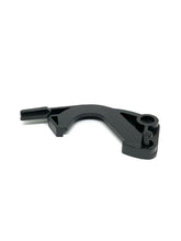 Load image into Gallery viewer, Gaggia Operating Lever For Gaggia MDF Coffee Grinder - MDF0060 - Coffeesection
