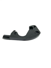 Load image into Gallery viewer, Gaggia Operating Lever For Gaggia MDF Coffee Grinder - MDF0060 - Coffeesection
