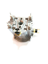 Load image into Gallery viewer, Gaggia Parts Coffee Thermostat Set 107°C &amp; 145°C For Classic - DM1288, DM1168 - Coffeesection
