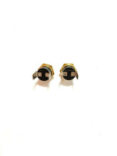 Load image into Gallery viewer, Gaggia Parts Coffee Thermostat Set 107°C &amp; 145°C For Classic - DM1288, DM1168 - Coffeesection
