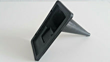 Laden Sie das Bild in den Galerie-Viewer, Gaggia Parts Funnel for water tank repalacement for Classic CF0115, 996530053227 - Coffeesection
