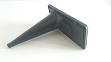 Laden Sie das Bild in den Galerie-Viewer, Gaggia Parts Funnel for water tank repalacement for Classic CF0115, 996530053227 - Coffeesection
