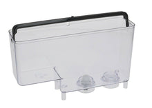Load image into Gallery viewer, Gaggia Parts - Water Tank for Gaggia ACCADEMIA, Replacement part, 11013212 - Coffeesection
