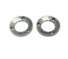 Load image into Gallery viewer, Gaggia Repair Kit Complete For MDF Grinder - 4 piece set - Coffeesection

