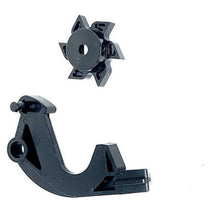 Load image into Gallery viewer, Gaggia Repair Kit For MDF Grinder - 2 piece set - Coffeesection
