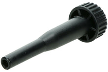 Load image into Gallery viewer, Gaggia, Saeco Grinder Adjustment Key For Odea, Talea, Platinum, Unica - 11003785 - Coffeesection
