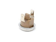 Laden Sie das Bild in den Galerie-Viewer, GAGGIA SAECO Thermostat 175°, 1NT - 08L - 3794, part - 189428200 - Coffeesection
