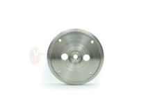 Load image into Gallery viewer, Gaggia Stainles Steel Shower Holder 57x14mm, fits Classic WGA16G1002 - Coffeesection
