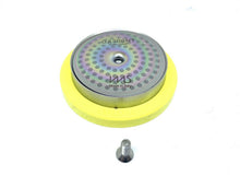 Load image into Gallery viewer, Gaggia Stainless Steel Holder Group Kit IMS Nano Shower Screen 8.5mm Gasket - Coffeesection
