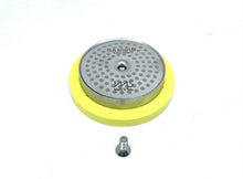 Load image into Gallery viewer, Gaggia Stainless Steel Holder Group Repair Kit IMS Shower Screen 8.5mm Gasket - Coffeesection
