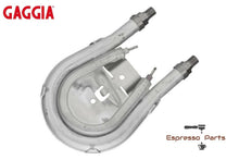 Load image into Gallery viewer, Gaggia Steam Boiler/ Heating Element 230V - 1000W for Titanium,Saeco Incanto - Coffeesection
