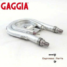 Load image into Gallery viewer, Gaggia Steam Boiler/ Heating Element 230V - 1000W for Titanium,Saeco Incanto - Coffeesection
