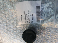 Load image into Gallery viewer, GAGGIA - STEAM KNOB FOR CLASSIC, COFFEE, SELECTA - Coffeesection
