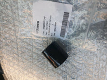 Load image into Gallery viewer, GAGGIA - STEAM KNOB FOR CLASSIC, COFFEE, SELECTA - Coffeesection
