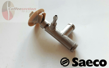 Load image into Gallery viewer, Gaggia Steam Valve Kit for Incanto models,Italia,Vspresso 20007014 0345.R05 SET - Coffeesection
