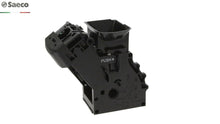Load image into Gallery viewer, Gaggia Titanium Brew Group Unit For Saeco Vienna Delux Incanto Trevi - 11004183 - Coffeesection

