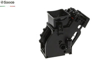 Load image into Gallery viewer, Gaggia Titanium Brew Group Unit For Saeco Vienna Delux Incanto Trevi - 11004183 - Coffeesection
