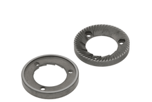 Load image into Gallery viewer, Grinding Burrs Anfim - Lusso, Caimano, Caimano On Demand, LUX 800 (64mm) - Coffeesection
