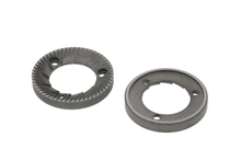 Load image into Gallery viewer, Grinding Burrs Anfim - Lusso, Caimano, Caimano On Demand, LUX 800 (64mm) - Coffeesection
