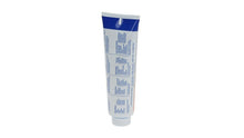 Load image into Gallery viewer, Haynes Lubri - Film Plus 113g Food Grade Silicone Lubricant Silicon Grease - Coffeesection
