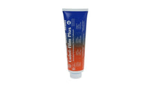 Load image into Gallery viewer, Haynes Lubri - Film Plus 113g Food Grade Silicone Lubricant Silicon Grease - Coffeesection
