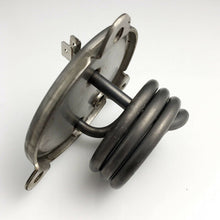 Load image into Gallery viewer, Heating Element 1000W 110V/120V for Pavoni - Coffeesection
