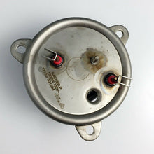 Load image into Gallery viewer, Heating Element 1000W 110V/120V for Pavoni - Coffeesection
