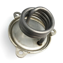 Load image into Gallery viewer, Heating Element 1000W 110V/120V for Pavoni - Coffeesection
