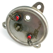 Load image into Gallery viewer, Heating Element 1000W 110V/120V for Pavoni - Coffeesection

